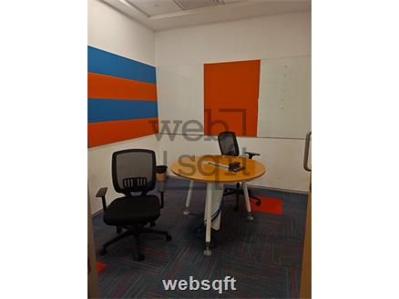 Office Space for Rent in Telangana